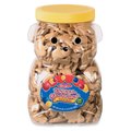 Stauffers SNACK, COOKIE, ANIMAL, BEARJUG SFF11037